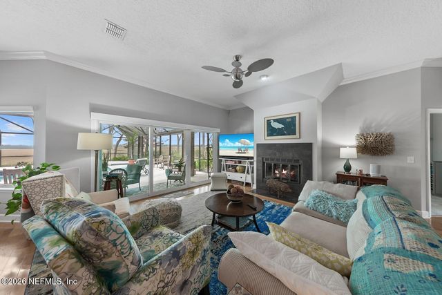 2366 PINE ISLAND Court, Jacksonville, FL 32224