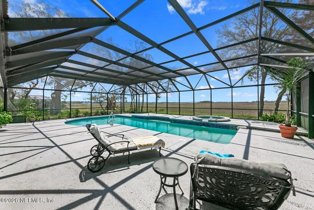 2366 PINE ISLAND Court, Jacksonville, FL 32224