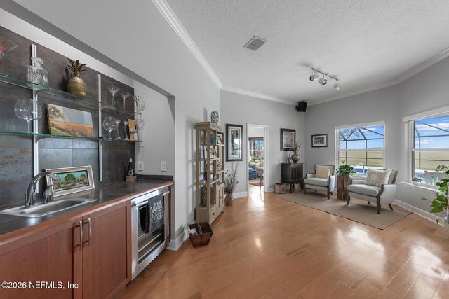 2366 PINE ISLAND Court, Jacksonville, FL 32224