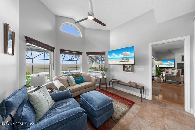 2366 PINE ISLAND Court, Jacksonville, FL 32224