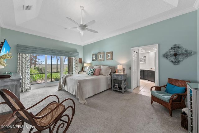 2366 PINE ISLAND Court, Jacksonville, FL 32224