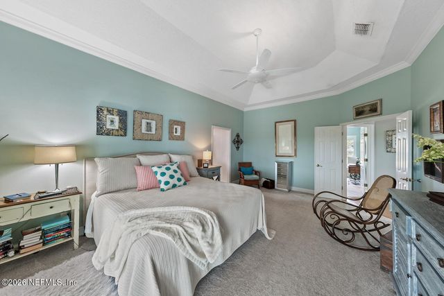 2366 PINE ISLAND Court, Jacksonville, FL 32224