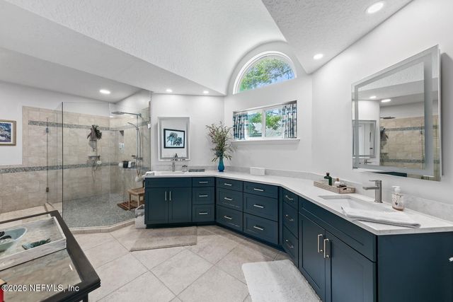 2366 PINE ISLAND Court, Jacksonville, FL 32224