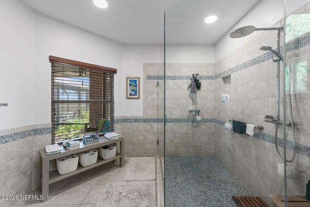 2366 PINE ISLAND Court, Jacksonville, FL 32224