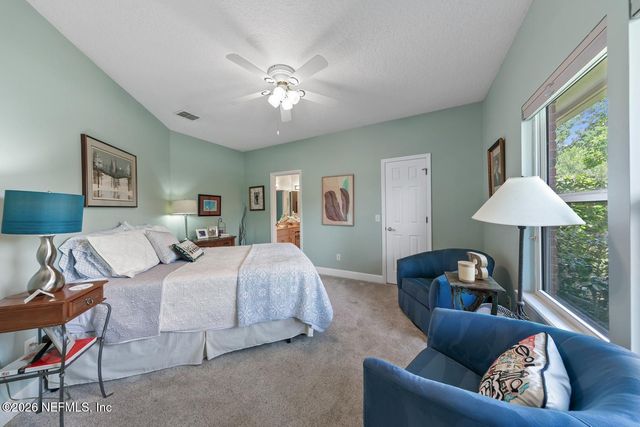 2366 PINE ISLAND Court, Jacksonville, FL 32224