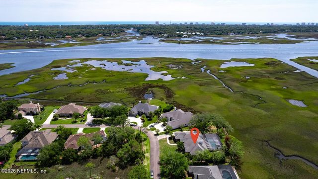 2366 PINE ISLAND Court, Jacksonville, FL 32224
