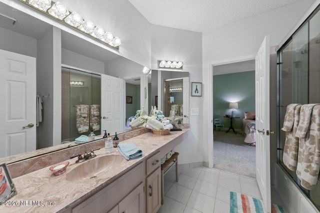 2366 PINE ISLAND Court, Jacksonville, FL 32224