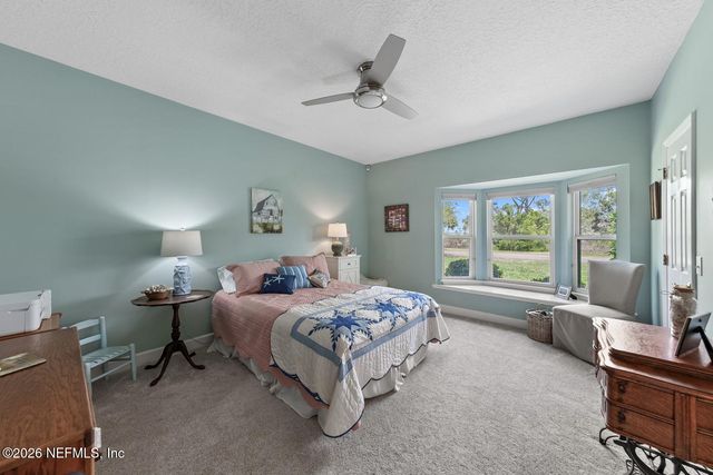 2366 PINE ISLAND Court, Jacksonville, FL 32224