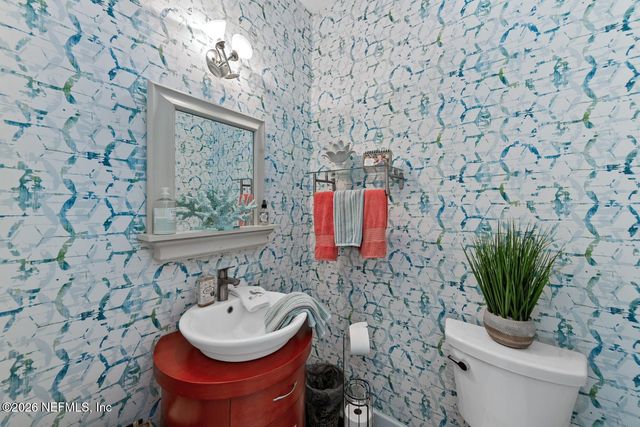 2366 PINE ISLAND Court, Jacksonville, FL 32224