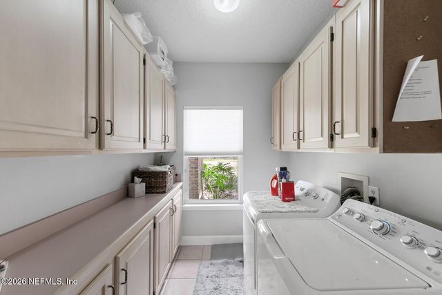 2366 PINE ISLAND Court, Jacksonville, FL 32224