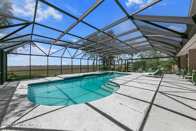 2366 PINE ISLAND Court, Jacksonville, FL 32224