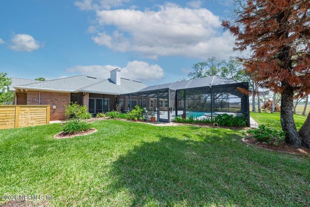 2366 PINE ISLAND Court, Jacksonville, FL 32224