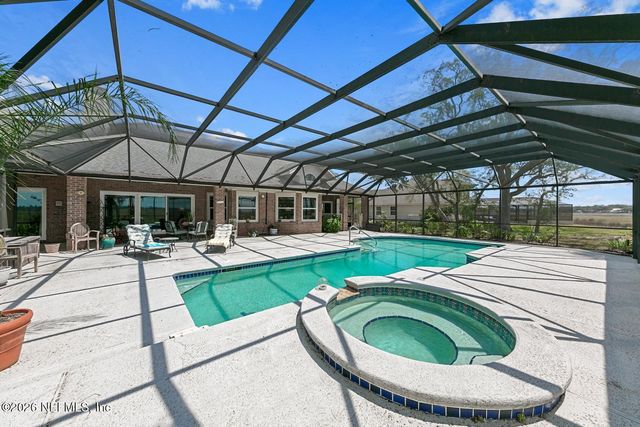 2366 PINE ISLAND Court, Jacksonville, FL 32224