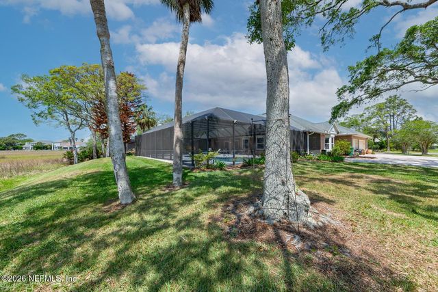 2366 PINE ISLAND Court, Jacksonville, FL 32224