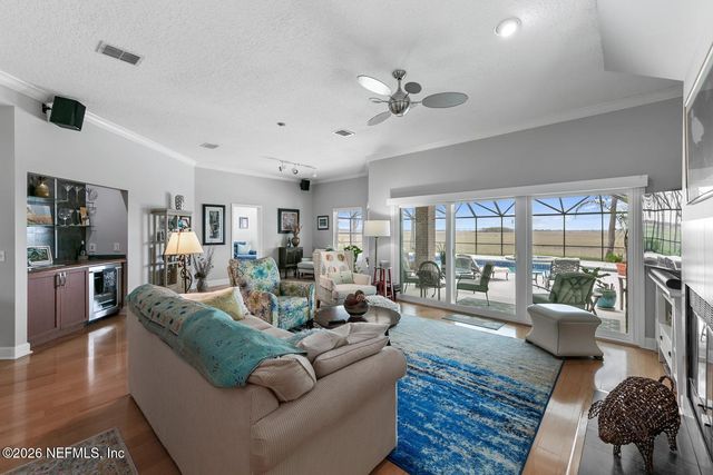 2366 PINE ISLAND Court, Jacksonville, FL 32224