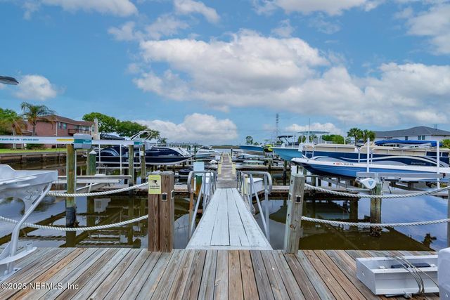 2366 PINE ISLAND Court, Jacksonville, FL 32224