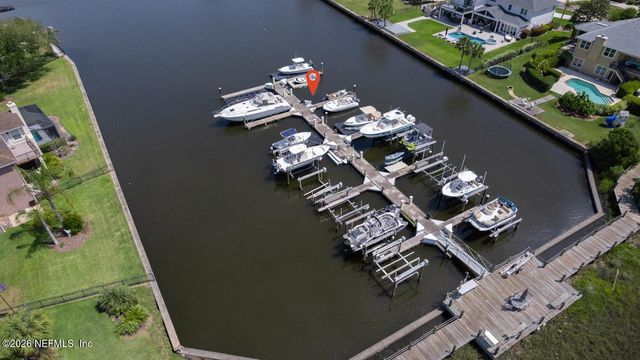 2366 PINE ISLAND Court, Jacksonville, FL 32224