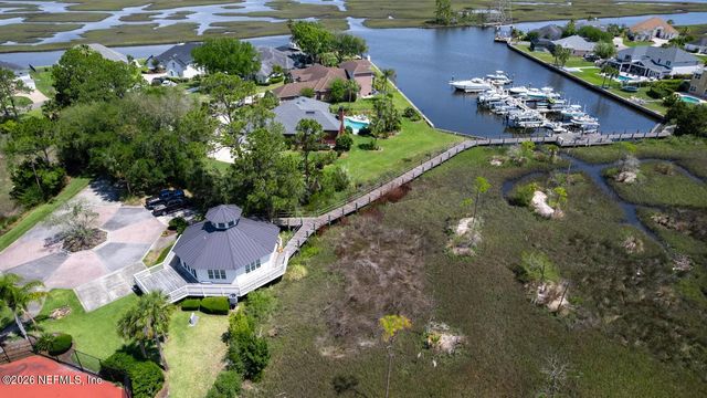 2366 PINE ISLAND Court, Jacksonville, FL 32224