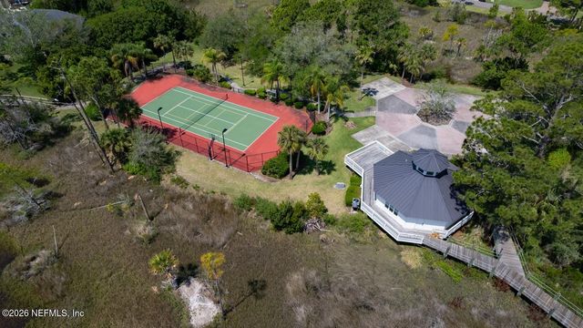 2366 PINE ISLAND Court, Jacksonville, FL 32224