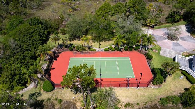 2366 PINE ISLAND Court, Jacksonville, FL 32224
