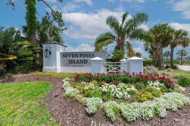 2366 PINE ISLAND Court, Jacksonville, FL 32224