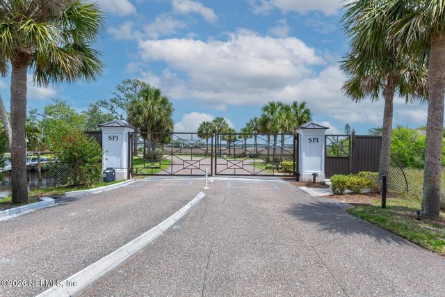 2366 PINE ISLAND Court, Jacksonville, FL 32224