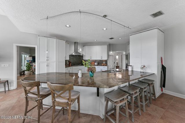 2366 PINE ISLAND Court, Jacksonville, FL 32224