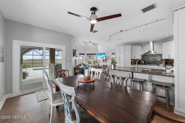 2366 PINE ISLAND Court, Jacksonville, FL 32224