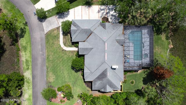 2366 PINE ISLAND Court, Jacksonville, FL 32224