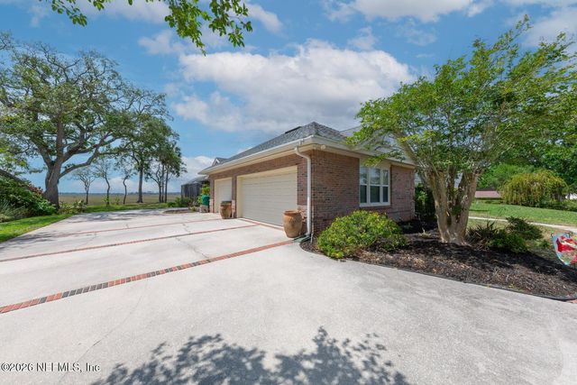 2366 PINE ISLAND Court, Jacksonville, FL 32224