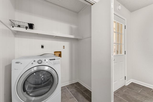 109 Jason Street, England, AR 72046