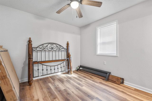 109 Jason Street, England, AR 72046