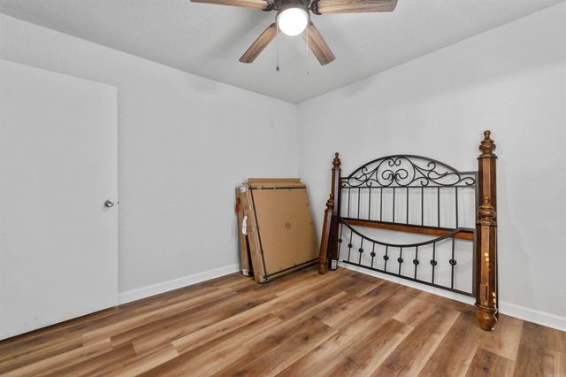 109 Jason Street, England, AR 72046