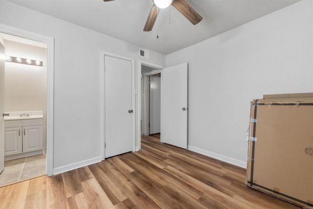 109 Jason Street, England, AR 72046