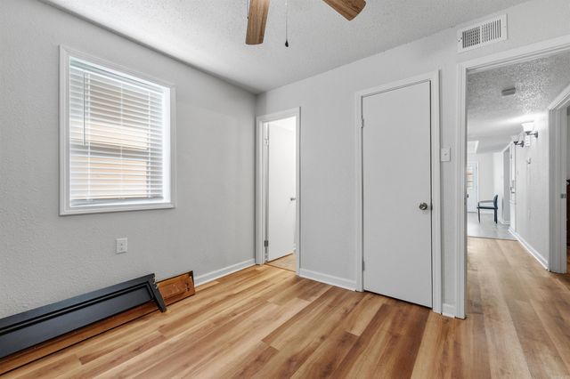 109 Jason Street, England, AR 72046