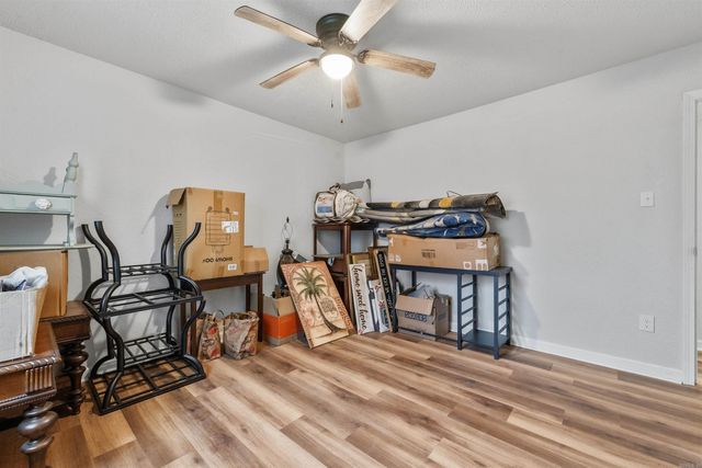 109 Jason Street, England, AR 72046