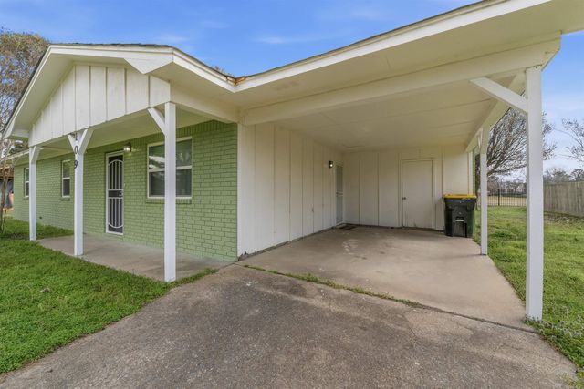 109 Jason Street, England, AR 72046