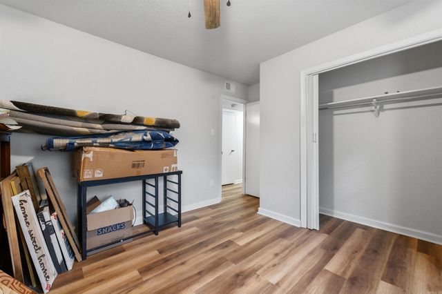 109 Jason Street, England, AR 72046