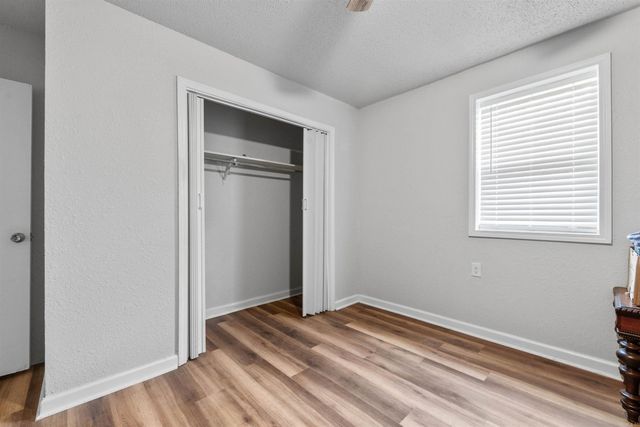 109 Jason Street, England, AR 72046