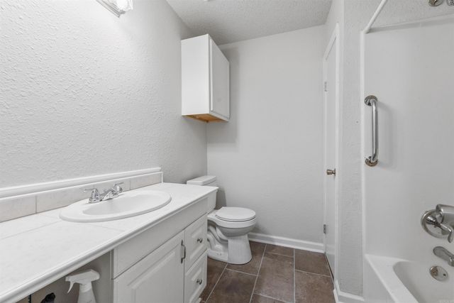 109 Jason Street, England, AR 72046