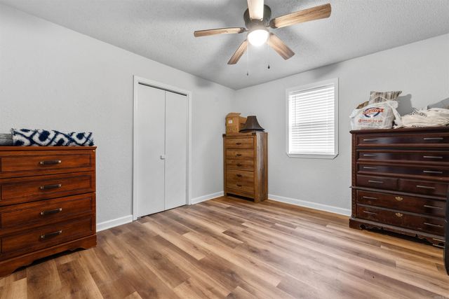 109 Jason Street, England, AR 72046