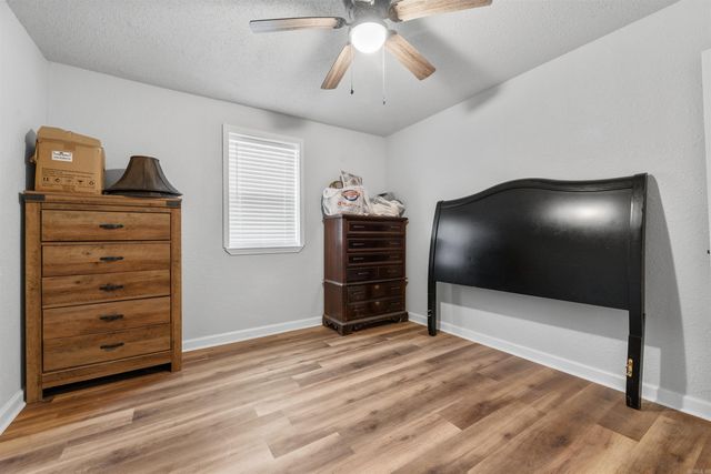 109 Jason Street, England, AR 72046