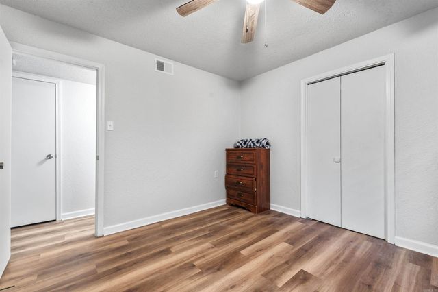 109 Jason Street, England, AR 72046