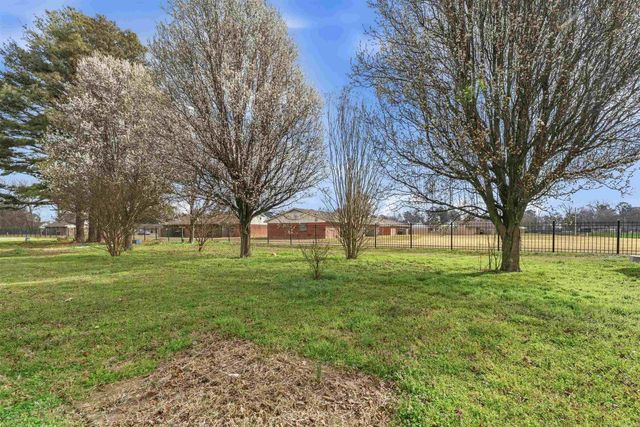 109 Jason Street, England, AR 72046