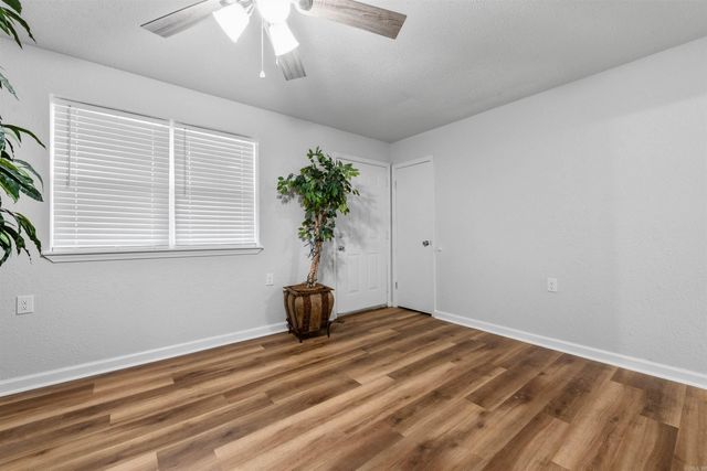 109 Jason Street, England, AR 72046