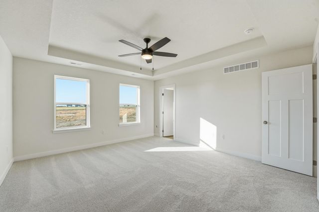 1337 Meadow Rose Place, Waukee, IA 50263