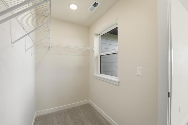 1337 Meadow Rose Place, Waukee, IA 50263