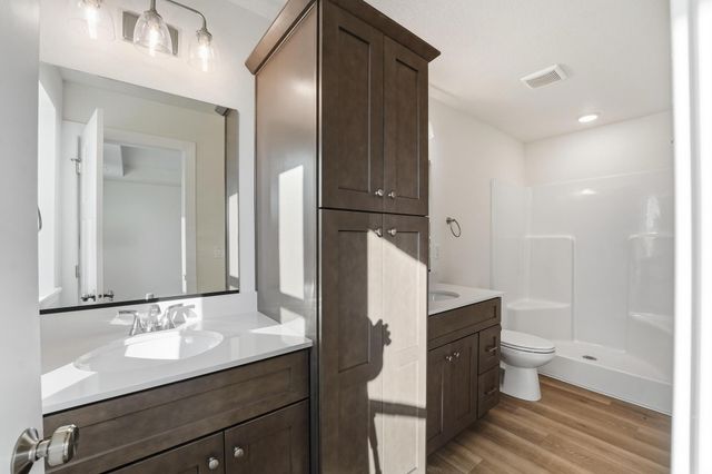 1337 Meadow Rose Place, Waukee, IA 50263