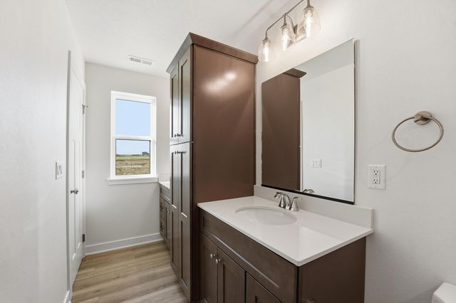 1337 Meadow Rose Place, Waukee, IA 50263