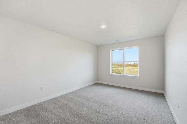 1337 Meadow Rose Place, Waukee, IA 50263